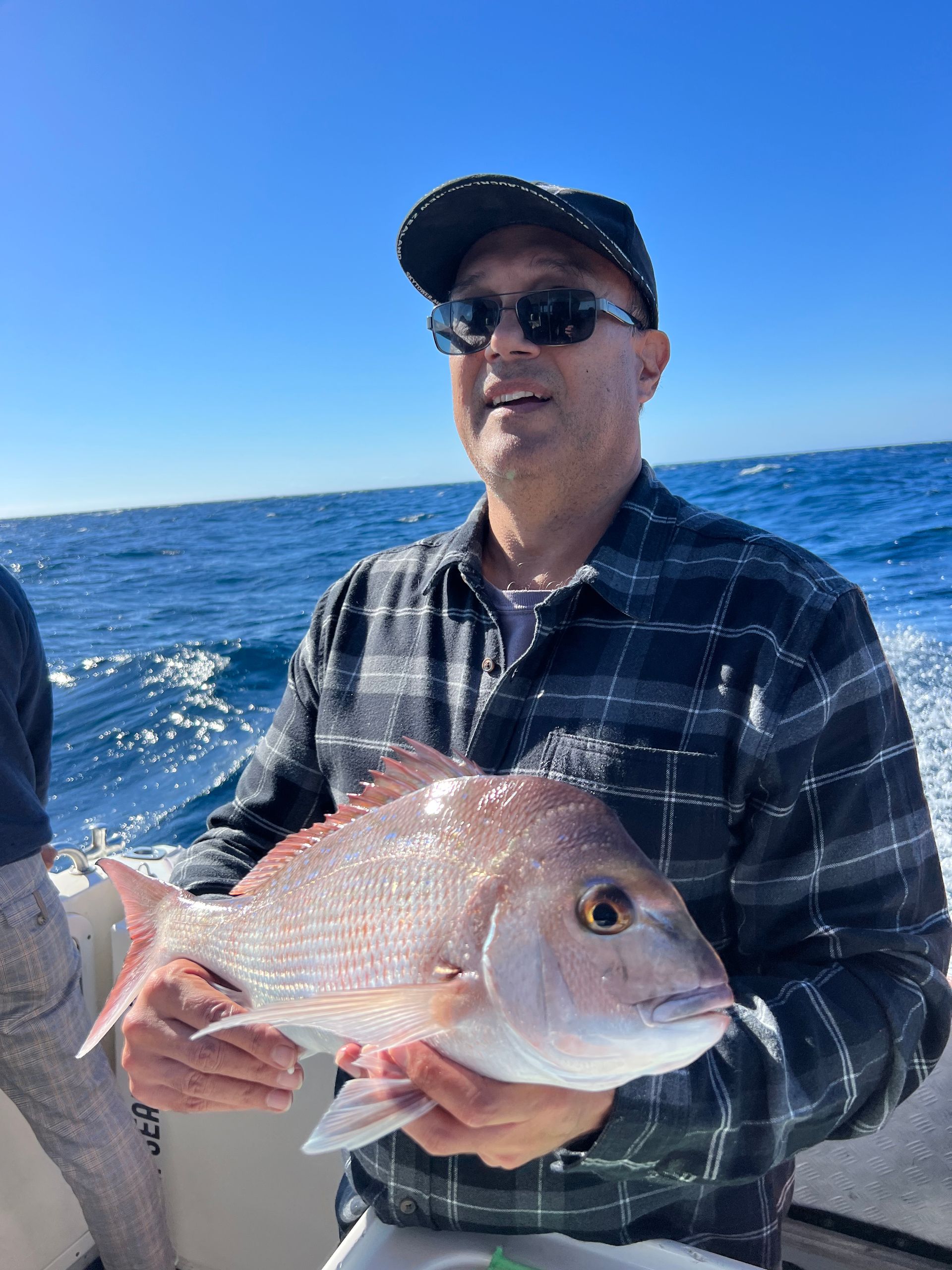 faq-s-with-deep-sea-fishing-co-sunshine-coast