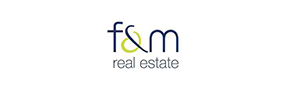 FM Real Estate