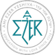 Ahi Ezer Yeshiva Logo