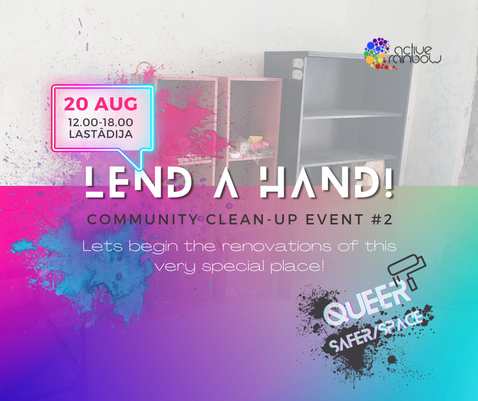 Social Media design by Danuta Mitule-Leite