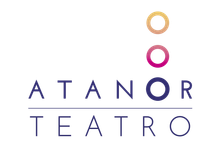 Atanor Teatro