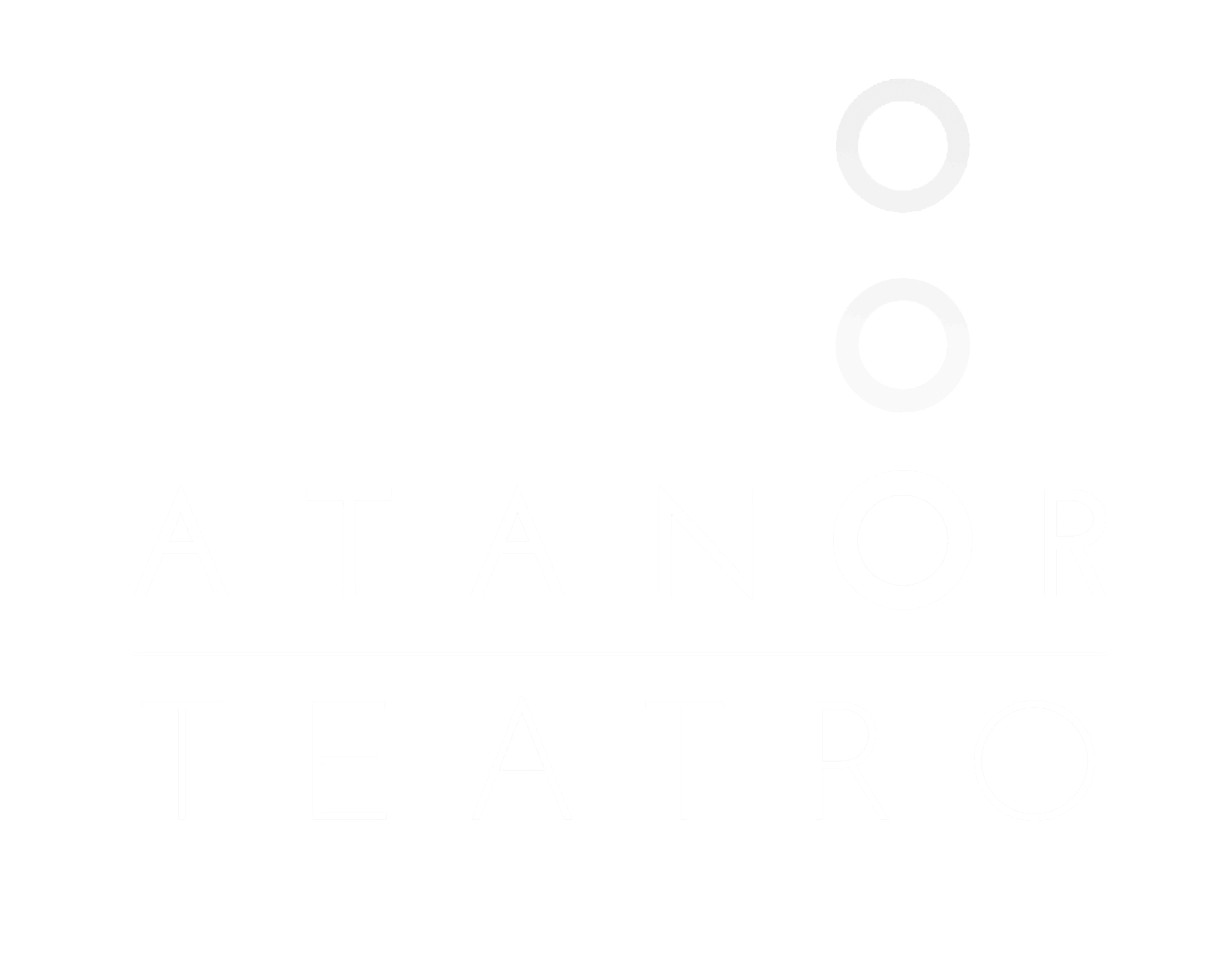 Atanor Teatro