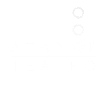 Atanor Teatro