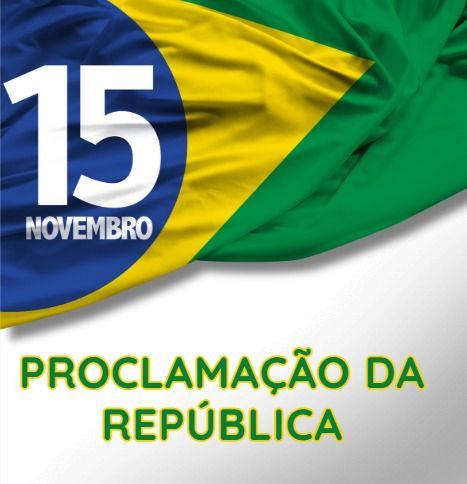 Proclamação
