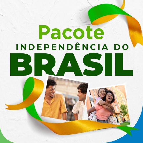 Independencia