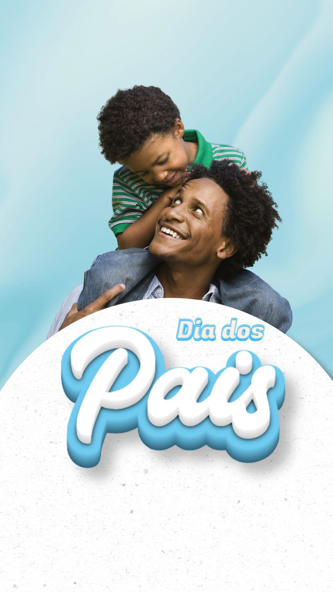 Pais
