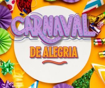 Carnaval