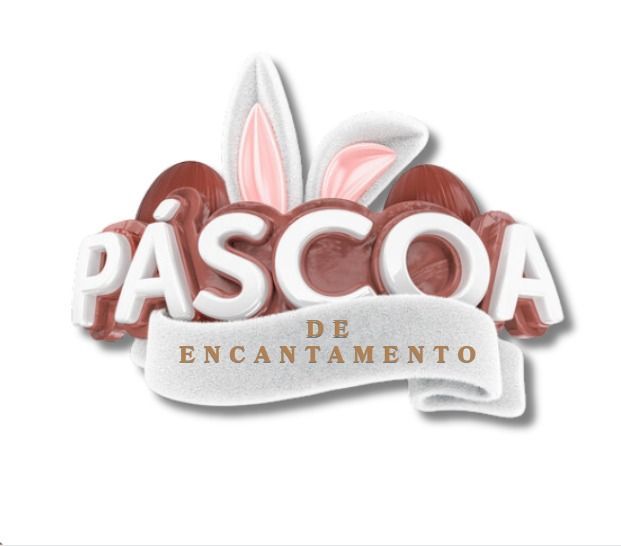 Páscoa
