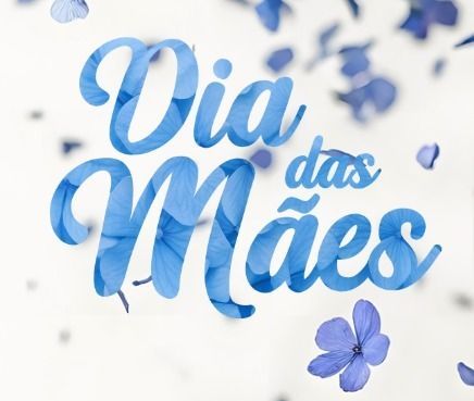Dia das Mães