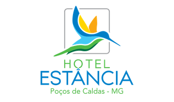 Hotel Estância Poços