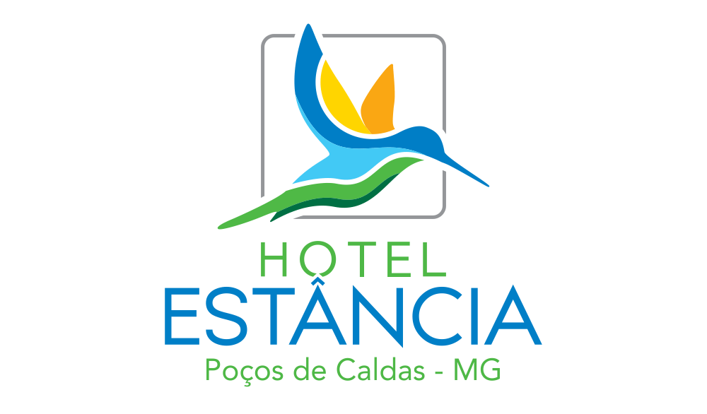 HOTEL ESTÂNCIA POÇOS DE CALDAS (Brasil) - de R$ 201