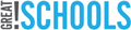 greatschools