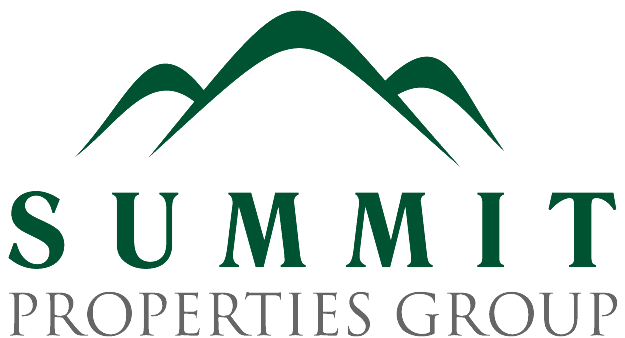 summit properties group logo