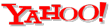 yahoo
