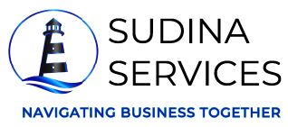 Sudina Services