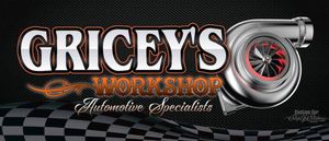 Mechanic in Wodonga