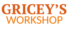 Mechanic in Wodonga