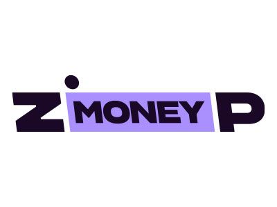 ZipMoney