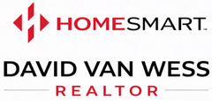 David Van Wess Realtor David Van Wess Realtor