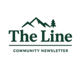 castle pines and lone tree