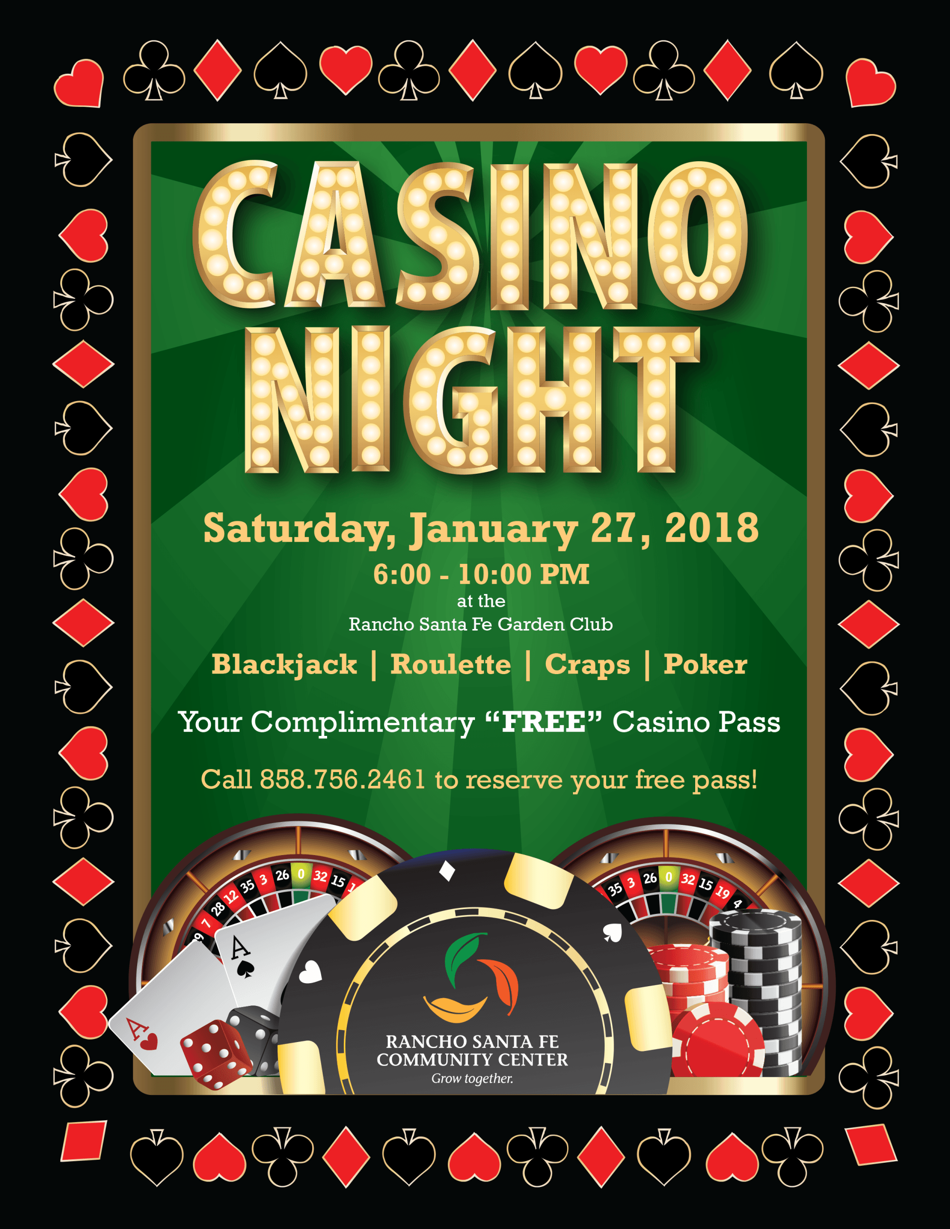 Casino+Night+Player+Pass-1920w.png