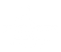 Local Painters Logo