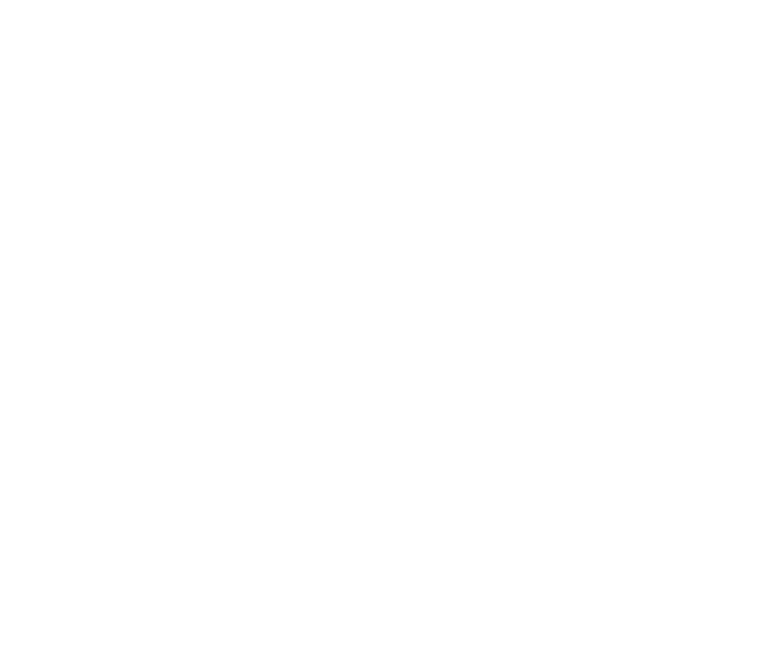 Local Painters Logo