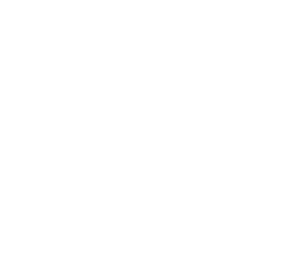 Local Painters Logo