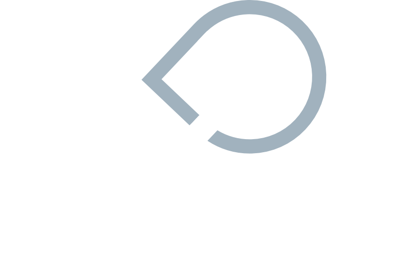 Logo_Helene_Schoch_Coaching_Visualising