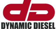 Business Logo | Dynamic Diesel