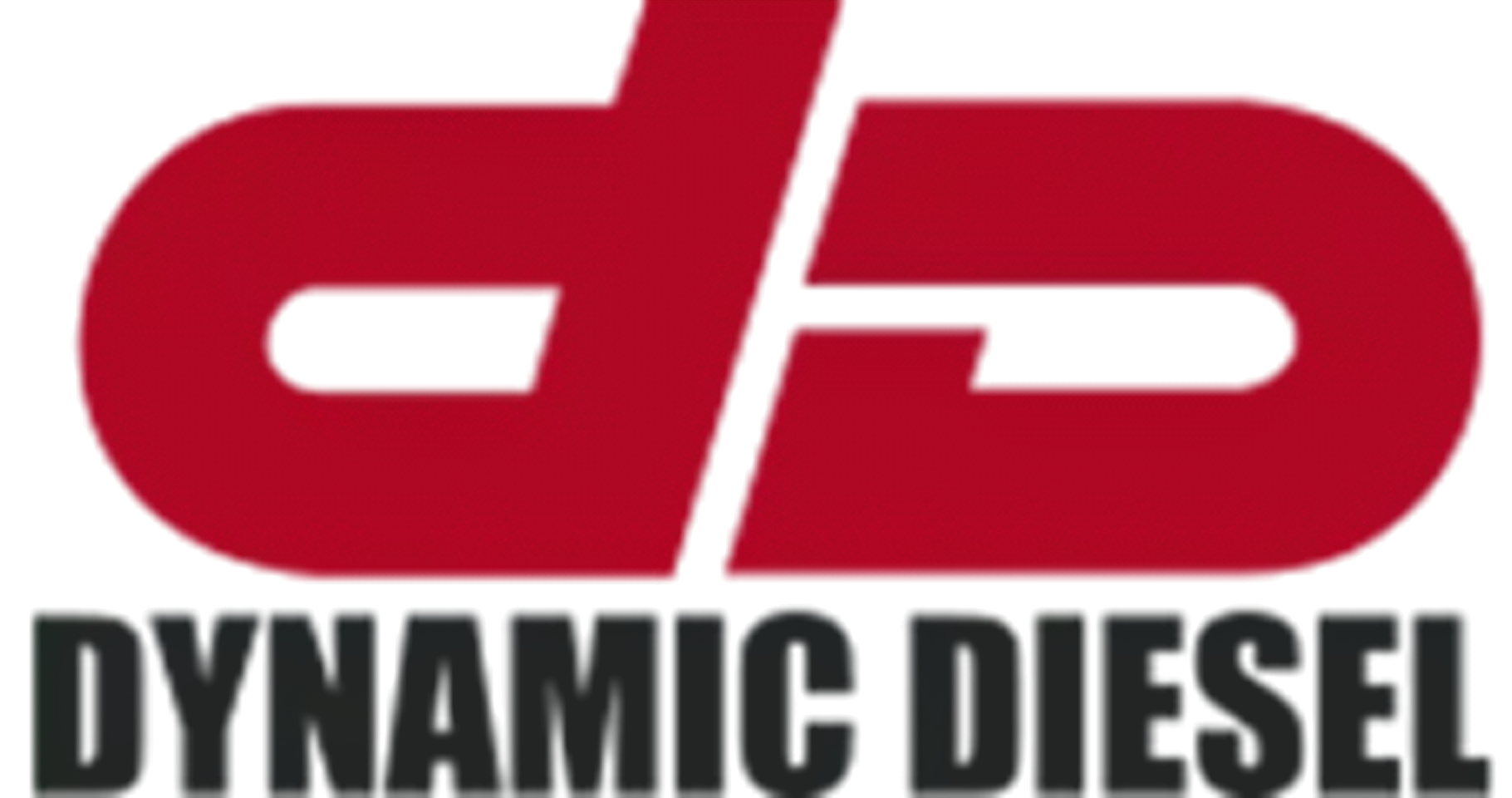 Business Logo | Dynamic Diesel