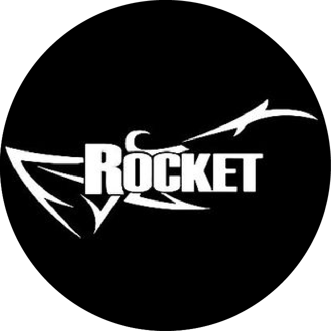 SALAS_ROCKET