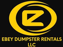 Ebey Dumpster Rentals LLC