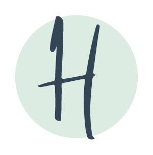 Haven Hair Design
