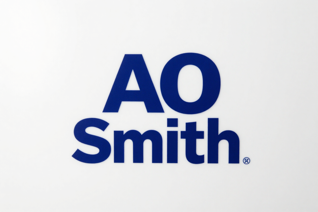 AO Smith