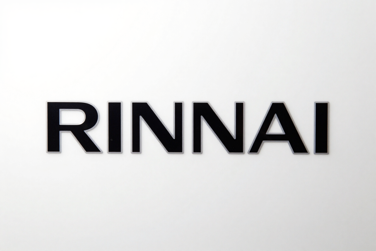 Rinnai