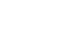 HomeSmart Legacy