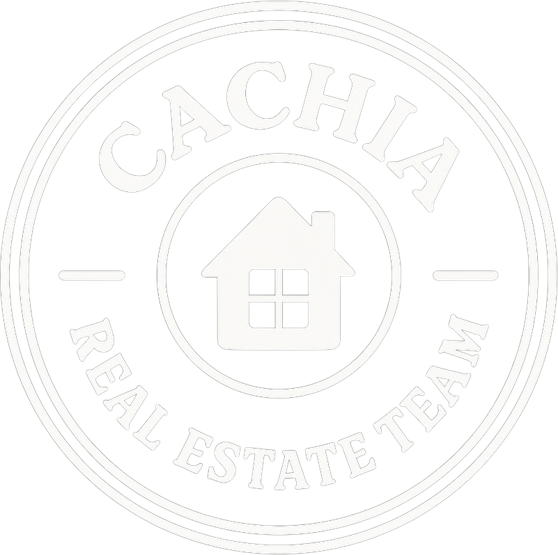 Cachia Real Estate Team