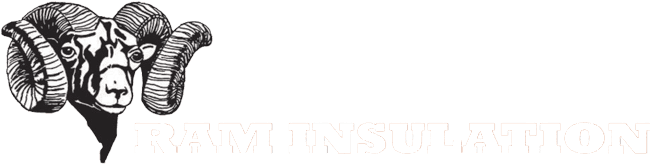 Ram Insulation