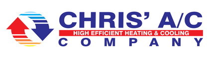 Chris' A/C Company
