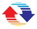 Chris' A/C Company