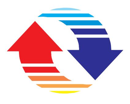 Chris' A/C Company