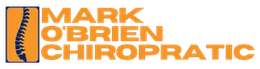 Mark O’Brien Chiropractic Providing Chiropractic in Townsville