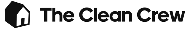 The Clean Crew