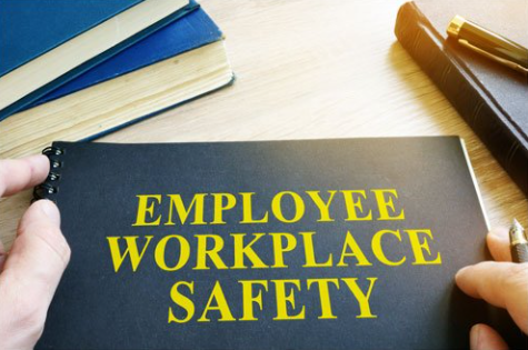Employee Workplace Safety — San Fransisco, CA — The Law Offices of Jeffrey M. Greenberg