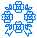 icona logo agenzia funebre