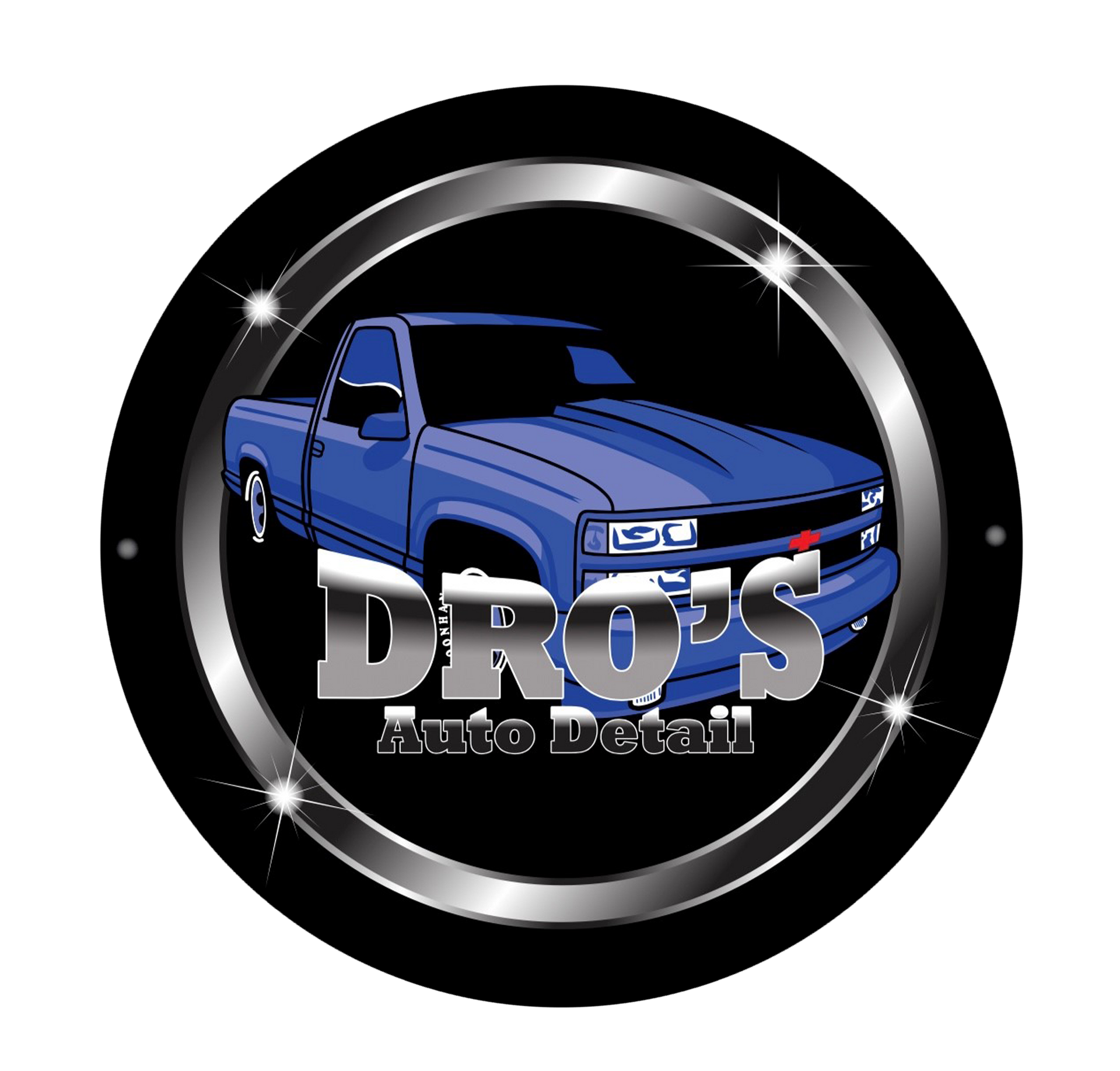 Dro’s Auto Detail