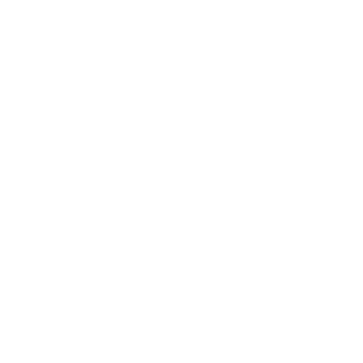 Bug-Off Bug Remover