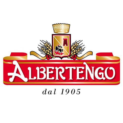albertengo