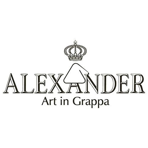alexander